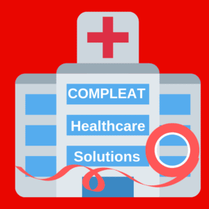 Red Tape Compliance