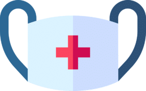 cleaning and sanitation