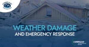weather-damage