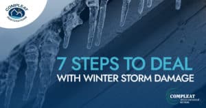 Winter Storms_ 7 Steps to Deal With Winter Storm Damage