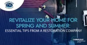 revitalize your home for spring and summer-2