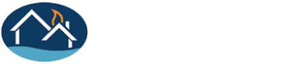 Compleat Restorations logo