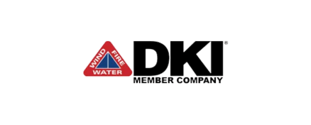 Logo 1 - Home