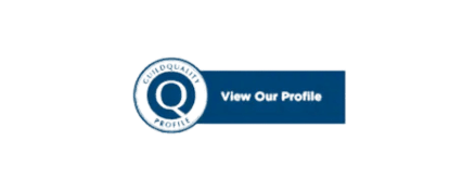 Logo 2 - Home