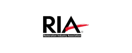 Logo 3 - Home