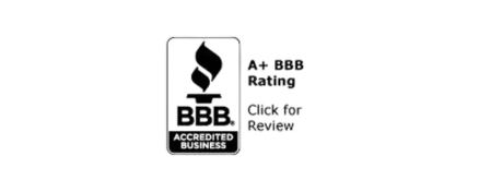 Logo 4 - Home