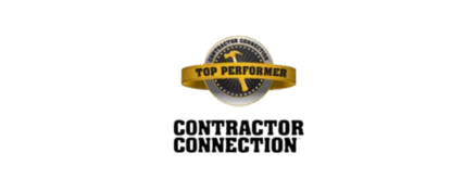 Logo 5 - Home