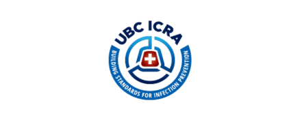 ICRA Certification Badge