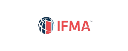 IFMA