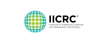 IICRC
