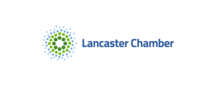 Lancaster Chamber