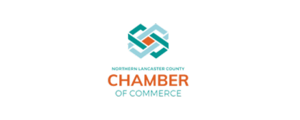 Lancaster County Chamber of Commerce