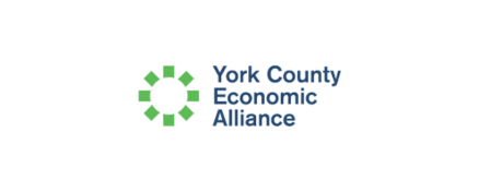 York County Economic Alliance